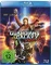Guardians of the Galaxy 2 Vorschaubild