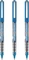 Uni-Ball Eye Ocean Care 0.7 Tintenroller Vorschaubild