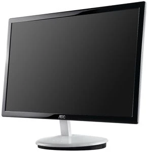 AOC e2243Fws, 21.5"