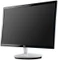 AOC e2243Fws, 21.5" Vorschaubild