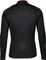 Scott RC Warm Reversible WB Fahrradjacke black/fiery red (Herren) Vorschaubild