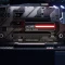 Seagate FireCuda 530 Heatsink SSD +Rescue - Lightsaber Collection Special Edition 2TB, M.2 2280 / M-Key / PCIe 4.0 x4, Kühlkörper Vorschaubild