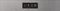 Miele CVA 7845 Einbau-Kaffeevollautomat graphitgrau Vorschaubild