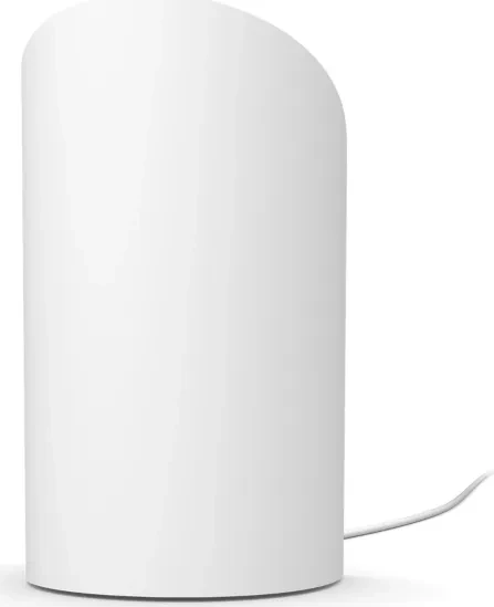 Philips Hue Play Wallwasher weiß