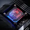 Phanteks Glacier C370I schwarz Vorschaubild