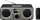 Lenco DAR-030 (A004074)