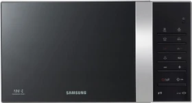 Samsung GE106VT/SX Mikrowelle mit Grill