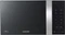 Samsung GE106VT/SX Mikrowelle mit Grill Vorschaubild
