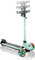 Globber E-Motion 4 Plus Elektro-Roller mint 10km/h Vorschaubild