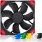 Noctua NF-A9 Vorschaubild