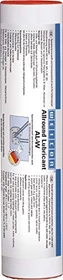 Weicon AL-W Hochleistungsfett, 400g