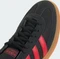 adidas Handball Spezial core black/better scarlet/gum Vorschaubild