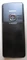 Nokia 6300 schwarz Vorschaubild