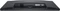 Dell E2223HV, 21.5" Vorschaubild