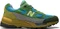 New Balance Made in USA 992 Vorschaubild