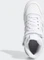 adidas Forum Mid cloud white (Junior) Vorschaubild