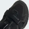 adidas Terrex Hydroterra AT core black/grey four Vorschaubild