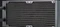 AZZA Blizzard SP 240mm Vorschaubild