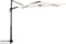 Doppler Active 240x135cm Vorschaubild