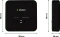 Engo Controls E901-WIFI Raumtermostat, inkl. Fernbedienung Vorschaubild