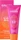 Weleda Amber Divine Handcreme, 50ml