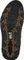 Jack Wolfskin Vojo 3 WT Texapore Mid brown/phantom (Herren) Vorschaubild