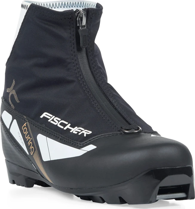 Fischer XC Touring My Style (Damen) (Modell 2021/2022)