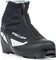 Fischer XC Touring My Style (Damen) (Modell 2021/2022) Vorschaubild