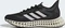 adidas 4DFWD 2 core black/cloud white/carbon (Damen) Vorschaubild
