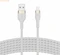 Belkin BoostCharge Pro Flex USB-A/Lightning Kabel 1.0m Vorschaubild