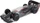 Arrma Limitless 6S Speed Bash Roller (ARA7116V2)