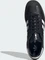 adidas Samba core black/cloud white/gum Vorschaubild