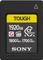 Sony TOUGH CEA-G Series, CFexpress 4.0 Type A Vorschaubild