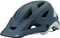 Giro Montaro MIPS II Helm Vorschaubild