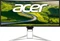 Acer XR2 XR382CQKbmijphuzx, USB-C/Acer HDR, 37.5" Vorschaubild