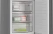 Bosch Serie 4 KGN39OCAF Vorschaubild