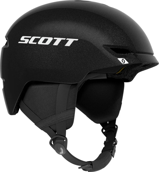 Scott Couloir Tour Helm