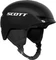Scott Couloir Tour Helm Vorschaubild