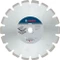 Bosch Professional Best for Asphalt Diamanttrennscheibe Vorschaubild