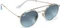 Ray-Ban RB3647N Round Double Bridge Legend Vorschaubild