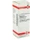DHU Magnesium Carbonicum D6 Dilution, 20ml