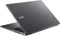 Acer Chromebook 515 Touch CB515-1WT-56N1, Steel Gray, Core i5-1135G7, 16GB RAM, 256GB SSD, DE Vorschaubild