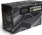 XFX XTS Series 1000W, ATX 2.2 Vorschaubild
