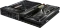 ASUS ROG Crosshair X870E Edition 20 (AMD AM5) Vorschaubild