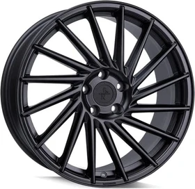 Keskin KT17 Hurricane 8.0x18 5/112 ET45 (verschiedene Farben)