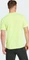 adidas Train Essentials Funktionsshirt kurzarm lucid lemon/white (Herren) Vorschaubild
