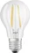 Osram Ledvance LED Retrofit Classic AC32394 Vorschaubild