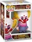 FunKo Pop! Movies: Killer Klowns from Outer Space Vorschaubild