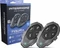 Cellularline Interphone Tour Vorschaubild