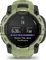 Garmin Instinct 3 50mm AMOLED fern green Vorschaubild